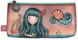  Penar Gorjuss Washed Ashore 1 compartiment (GR127804) Penar