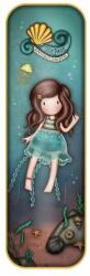  Penar Gorjuss Deep Secrets 1 compartiment, 20x2x6 cm (GR128901) Penar