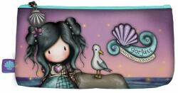  Penar Gorjuss Lost at Sea, 1 compartiment (GR127802) Penar