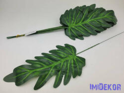  Philo levél 25x14cm 48 cm