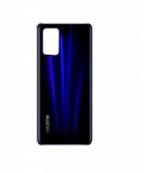 Realme Capac Baterie Realme GT 5G Albastru Service Pack