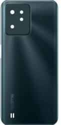 Realme Capac Baterie Realme C31 Negru Service Pack