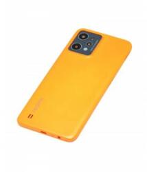 Realme Capac Baterie Realme C31 Portocaliu Service Pack