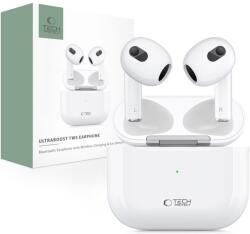 Tech-Protect Ultraboost core TWS