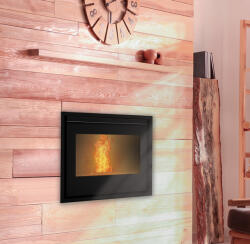 Thermorossi Esprit 540 11,3kW