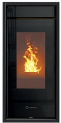 Thermorossi PVertical 10,2kW