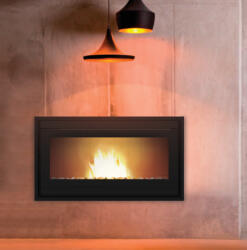 Thermorossi Esprit Infinity 14,3kW