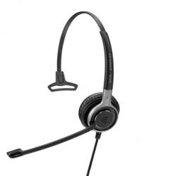 Sennheiser EPOS Impact SC 630 (1000554)