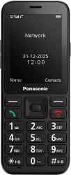 Panasonic KX-TU250