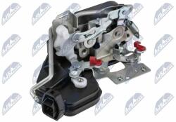 NTY incuietoare usa NTY EZC-HY-622 (EZC-HY-622)