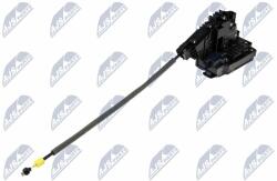 NTY incuietoare usa NTY EZC-ME-056 (EZC-ME-056)