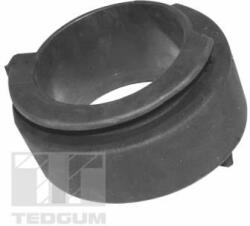 TEDGUM Saiba arc TEDGUM TED33411 (TED33411) - automobilus