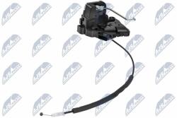 NTY incuietoare usa NTY EZC-HY-670 (EZC-HY-670)
