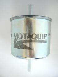 MOTAQUIP filtru combustibil MOTAQUIP VFF204 (VFF204) - automobilus