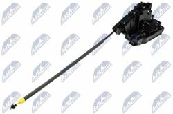 NTY incuietoare usa NTY EZC-ME-054 (EZC-ME-054)