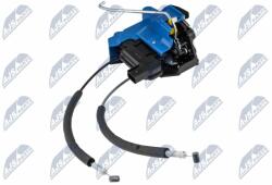 NTY incuietoare usa NTY EZC-HY-655 (EZC-HY-655)