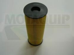 MOTAQUIP Filtru ulei MOTAQUIP VFL367 (VFL367) - automobilus