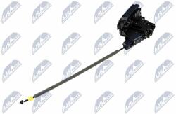 NTY incuietoare usa NTY EZC-ME-057 (EZC-ME-057)