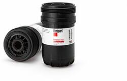 FLEETGUARD filtru combustibil FLEETGUARD FF63054NN (FF63054NN) - automobilus