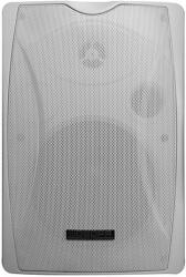 DSPPA DSP8063-PER (x2) Boxa activa