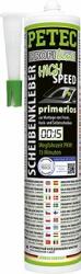 PETEC adeziv parbriz PETEC PRIMERLESS WINDOW ADHESIVE 84300 (84300)