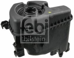 Febi Bilstein Vas de expansiune, racire FEBI BILSTEIN 188347 (188347) - automobilus