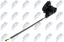 NTY incuietoare usa NTY EZC-ME-055 (EZC-ME-055)