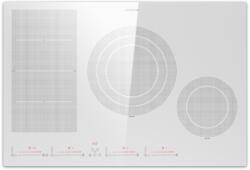Klarstein Masterzone 77 Hybrid (CP14-Mstrzone-77H-WH)