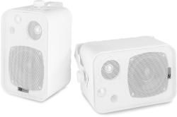 Power Dynamics BV40V Hangfal