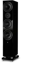 Wilson Exclusive 10 Boxe audio