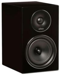 Wilson Exclusive 4 Boxe audio