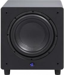 Velodyne Impact X Serie 10