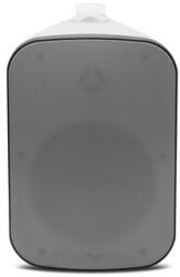 DSPPA DSP5020-PER (x2) Boxa activa