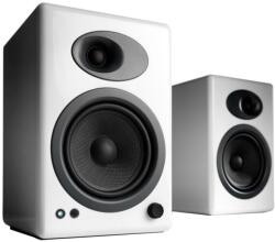Audioengine A5+ Wireless 2.0 Boxa activa
