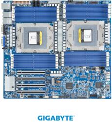 GIGABYTE MZ73-LM0 (9MZ73LM0MR-00) Alaplap