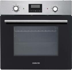 GERATEK EB7200