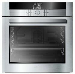 Grundig GEBM34001XP
