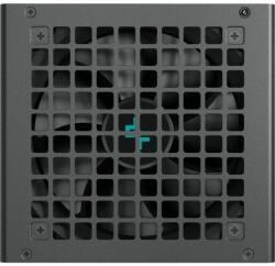 Deepcool PN650-D 650W 80 PLUS Gold (R-PN650D-FC0B-EU)