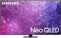 Samsung GQ55QN94CAT