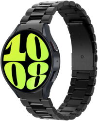 Spigen Curea pentru Samsung Galaxy Watch6 44mm - Spigen Modern Fit - Black (KF2318283)