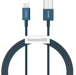 Baseus Superior Series CALYS-A03