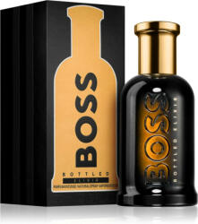 HUGO BOSS BOSS Bottled Elixir (Intense) EDP 50 ml Parfum