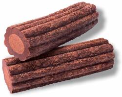 Adventuros Sticks bölény 120 g