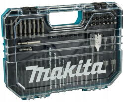 Makita ME-15126 Burghiu