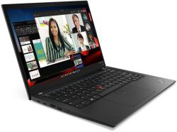 Lenovo ThinkPad T14s G4 21F8002TGE Laptop