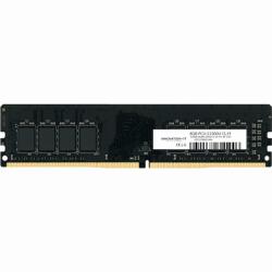 Innovation IT 8GB DDR4 2666MHz (4251538811446)