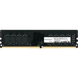 Innovation IT 16GB DDR4 3200MHz (4251538813051)