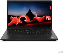 Lenovo ThinkPad L14 Gen 4 21H50033GE Laptop