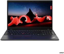 Lenovo ThinkPad L15 Gen 4 21H7002SGE Laptop