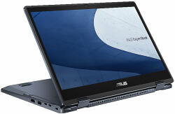 ASUS ExpertBook B3 Flip B3402FBA-LE0172X Laptop